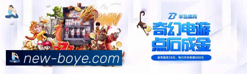 未来规划
